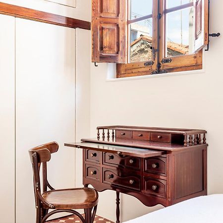 Casa Rosario Cabanyal Flat Near The Beach, High End Valenza Esterno foto