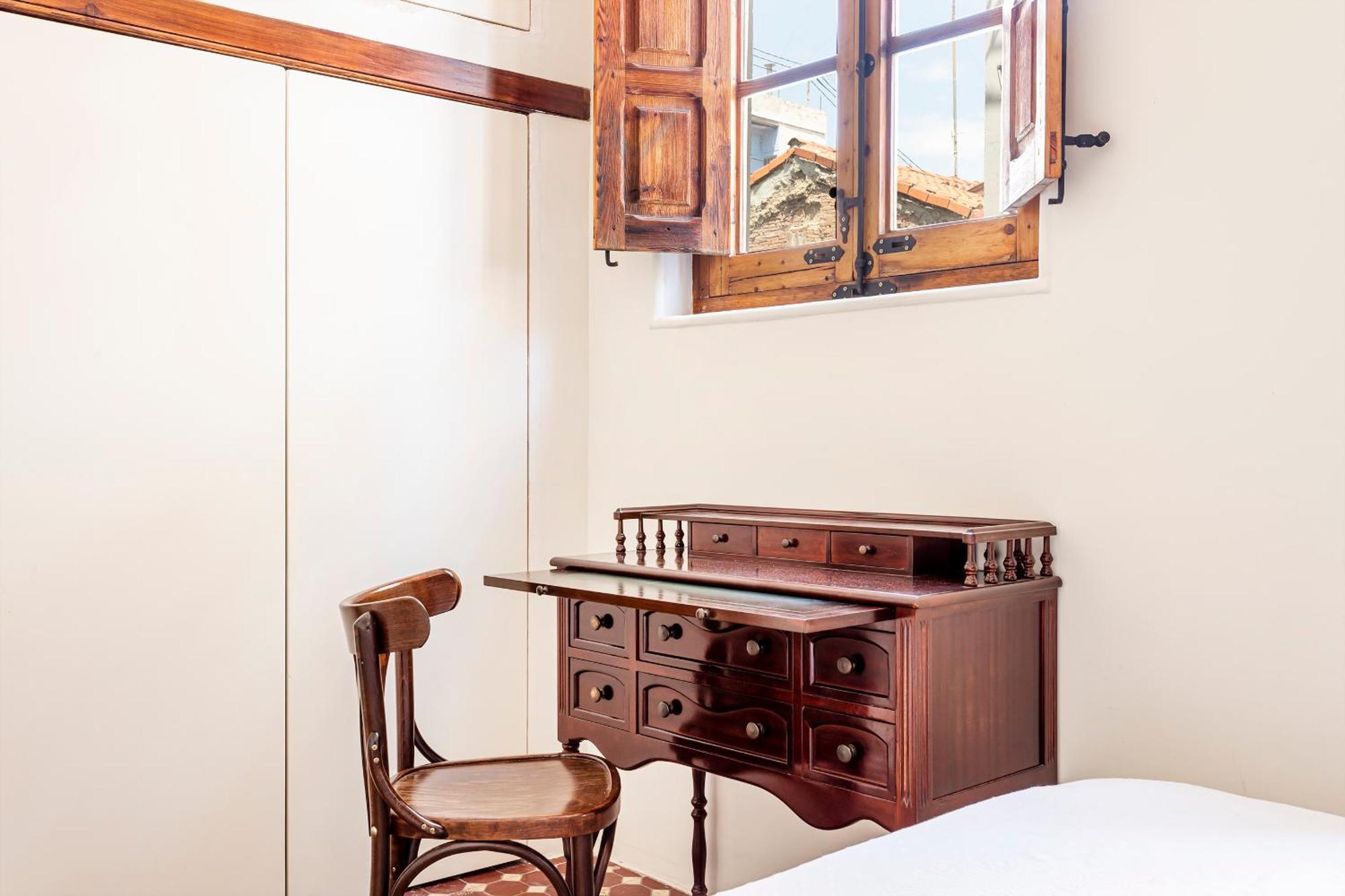 Casa Rosario Cabanyal Flat Near The Beach, High End Valenza Esterno foto